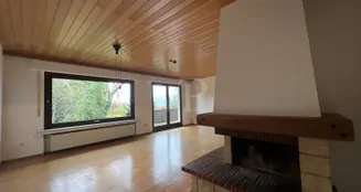 von_poll_real_estate_property_25241037_image_4