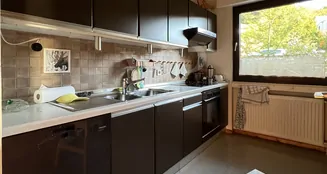 von_poll_real_estate_property_25241037_image_10