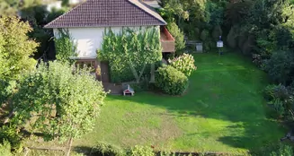 von_poll_real_estate_property_25241037_image_2