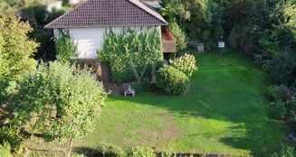 von_poll_real_estate_property_25241037_image_2