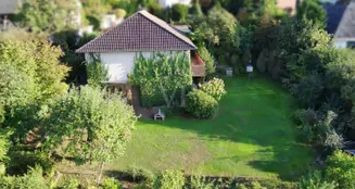 von_poll_real_estate_property_25241037_image_34