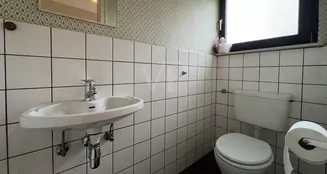 von_poll_real_estate_property_25241037_image_17