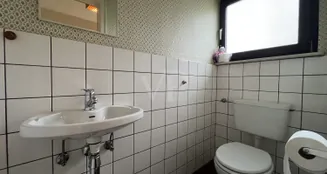 von_poll_real_estate_property_25241037_image_17