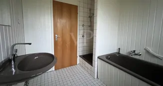 von_poll_real_estate_property_25241037_image_10