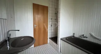 von_poll_real_estate_property_25241037_image_10