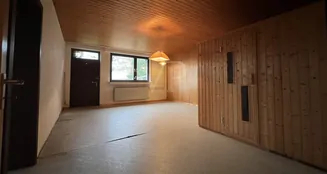 von_poll_real_estate_property_25241037_image_18