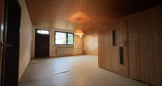 von_poll_real_estate_property_25241037_image_18