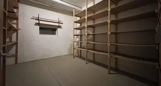 von_poll_real_estate_property_25241037_image_27