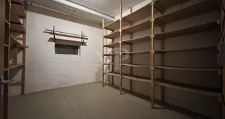 von_poll_real_estate_property_25241037_image_27