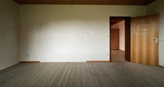 von_poll_real_estate_property_25241037_image_25