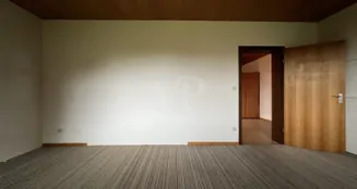 von_poll_real_estate_property_25241037_image_25