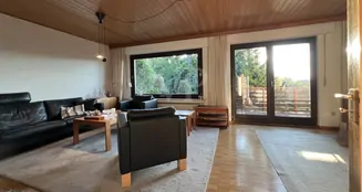 von_poll_real_estate_property_25241037_image_11