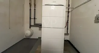 von_poll_real_estate_property_25241037_image_31