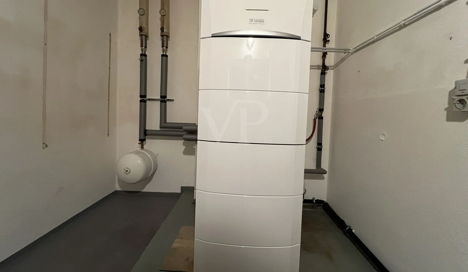 Familienfreundliches Einfamilienhaus auf einer Ebene, mit großem Garten und Potenzial,  Klein-Berkel