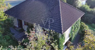 von_poll_real_estate_property_25241037_image_7