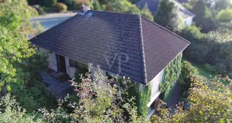 von_poll_real_estate_property_25241037_image_39