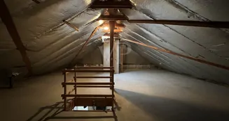 von_poll_real_estate_property_25241037_image_32