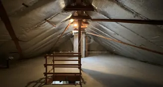 von_poll_real_estate_property_25241037_image_32