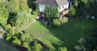 von_poll_real_estate_property_25241037_image_3