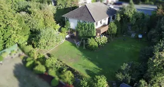 von_poll_real_estate_property_25241037_image_35