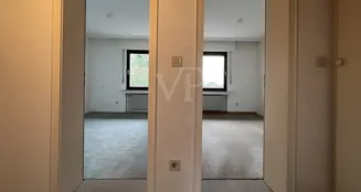 von_poll_real_estate_property_25241037_image_12