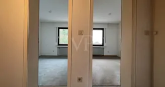 von_poll_real_estate_property_25241037_image_12