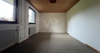 von_poll_real_estate_property_25241037_image_24