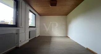 von_poll_real_estate_property_25241037_image_24