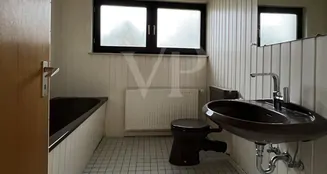 von_poll_real_estate_property_25241037_image_9