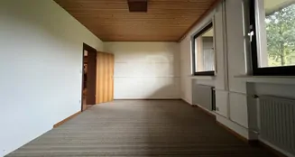 von_poll_real_estate_property_25241037_image_26