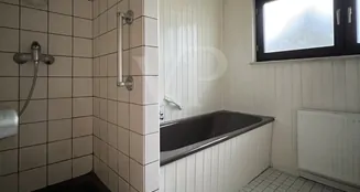 von_poll_real_estate_property_25241037_image_11