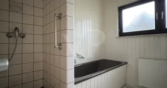 von_poll_real_estate_property_25241037_image_11