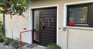 von_poll_real_estate_property_25241037_image_8