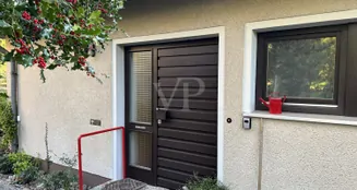 von_poll_real_estate_property_25241037_image_40