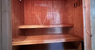 von_poll_real_estate_property_25241037_image_23