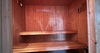 von_poll_real_estate_property_25241037_image_23