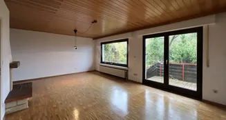 von_poll_real_estate_property_25241037_image_3