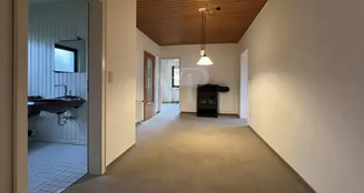 von_poll_real_estate_property_25241037_image_8