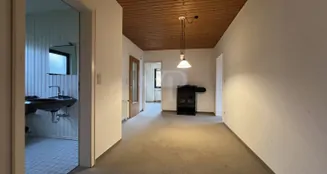 von_poll_real_estate_property_25241037_image_8