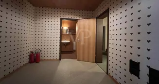 von_poll_real_estate_property_25241037_image_28