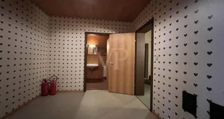 von_poll_real_estate_property_25241037_image_28