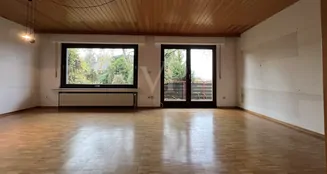 von_poll_real_estate_property_25241037_image_2