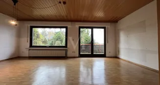 von_poll_real_estate_property_25241037_image_2