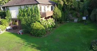 von_poll_real_estate_property_25241037_image_1