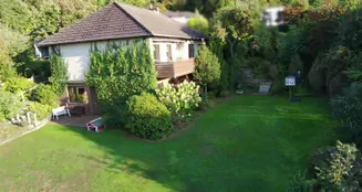 von_poll_real_estate_property_25241037_image_1