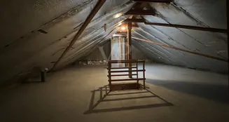 von_poll_real_estate_property_25241037_image_33