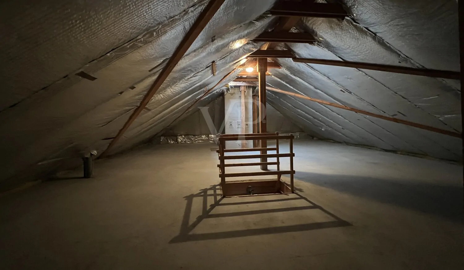 Familienfreundliches Einfamilienhaus auf einer Ebene, mit großem Garten und Potenzial,  Klein-Berkel