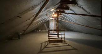 von_poll_real_estate_property_25241037_image_33