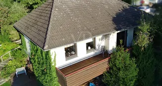 von_poll_real_estate_property_25241037_image_5