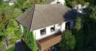 von_poll_real_estate_property_25241037_image_37